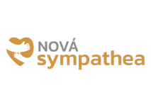 Nová Sympathea, z. s.