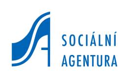 Sociální agentura o.p.s.
