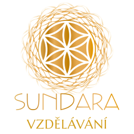 Sundara vzdělávání